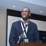 ZAMBIA HAS RECORDED POSITIVE ECONOMIC PERFORMANCE OWING TO AGRIC, MINING SECTORS -ECONOMIST