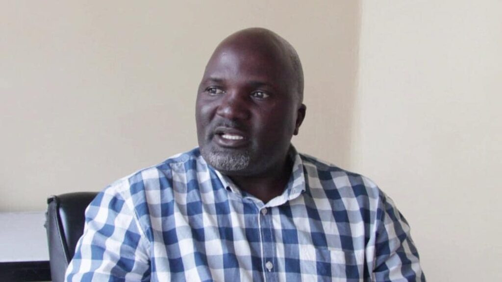 BUYZED CAMPAIGN CALLS FOR IMPLEMENTATION OF TAX CUTS