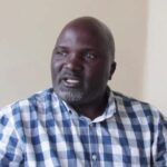 BUYZED CAMPAIGN CALLS FOR IMPLEMENTATION OF TAX CUTS