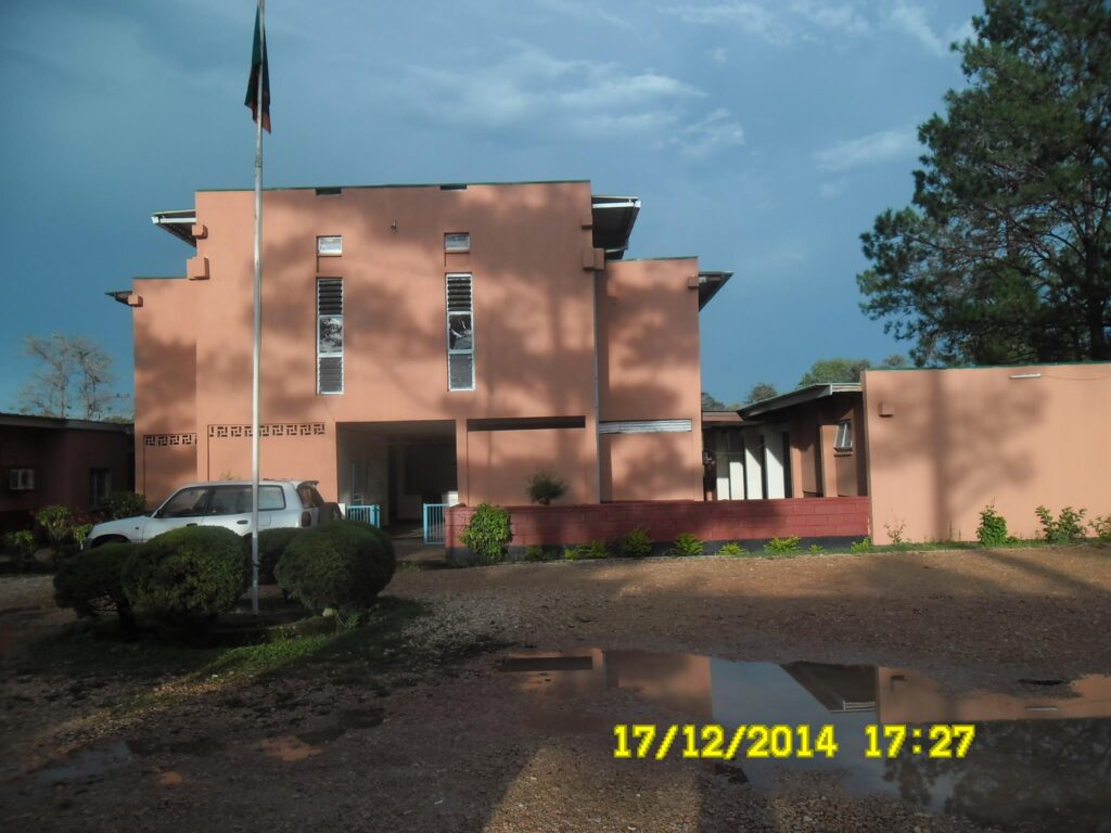 KTC TO SPONSOR 458 STUDENTS UNDER 2025 CDF SKILLS BURSARIES