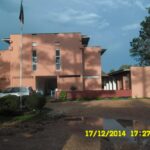 KTC TO SPONSOR 458 STUDENTS UNDER 2025 CDF SKILLS BURSARIES