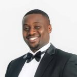 KWACHA’S MONTHLY AVERAGE EXCHANGE RATE DEPRECIATED BY 4.18% IN Q1 OF 2025-ANALYST