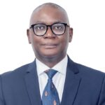 ZIGCLAP ENDORSES PRESIDENTIAL DIRECTIVE ON GRADING OF ALL FEEDER ROADS