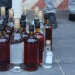 SIAVONGA COUNCIL SEIZES SIX LIQUOR LICENSES IN CRACKDOWN ON ILLEGAL ALCOHOL SALES