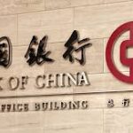 BANK OF CHINA PLEDGES TO SUPPORT INITIATIVES THAT DRIVE ZAMBIA’S ECONOMIC GROWTH