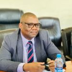 BURUNDI HAILS ZAMBIA FOR FACILITATING SEED EXPORTS