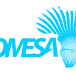 ZAMBIA, OTHER COMESA STATES SET TO RECORD LOW TRADE VOLUMES DUE TO NEW US TARIFFS