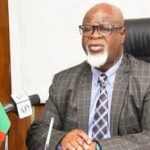 HEALTH MINISTER CALLS FOR MORE INVESTMENT IN NHIMA