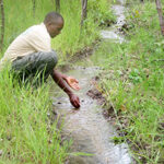 GREEN LIVING MOVEMENT, GLASCO FOUNDATION INVEST OVER K1 MILLION TOWARDS EMPOWERING 200 HOUSEHOLDS IN GWEMBE