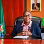 GOVT PLEDGES TO ADDRESS BARRIERS HINDERING ACCESS TO JUSTICE FOR PERSONS WITH DISABILITIES