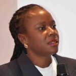 LCC TO COMMISSION 14 NEW CDF HEALTH FACILITIES CONSTRUCTED AT OVER K12 MILLION