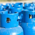 LPG ASSOCIATION IMPLORES AUTHORITIES TO ADDRESS PROLIFERATION OF GAS REFILLING KIOSKS