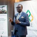 LuSE , LONDON STOCK EXCHANGE COLLABORATE TO DRIVE INCREASED CAPITAL MARKET ACCESS FOR ZAMBIAN FIRMS
