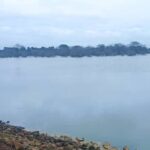 K3 MILLION NAMABANGA DAM WILL SERVE AS VITAL SOURCE OF WATER FOR LIVESTOCK FARMERS-NZOVU