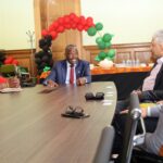 UK’S ECHO EIGHT PROPOSES TO DEPLOY 5,000MW OF RENEWABLE ENERGY WITHIN SIX MONTHS OF APPROVALS