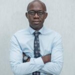 KWACHA EXPECTED TO SEE STEADY APPRECIATION OF BELOW K28 OVER MEDIUM TERM