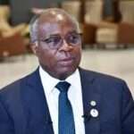 ZAMBIA SIGNS DEBT RESTRUCTURING AGREEMENT WITH EXIM INDIA