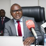 THERE ARE NO GHOST CHIEFS ON GOVT’S SUBSIDY PAYROLL- PS