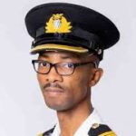 IMMIGRATION SECURES 39 CONVICTIONS, APPREHENDS 46 INDIVIDUALS IN ONE DAY