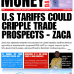 Money Daily #161 – 16.04.25