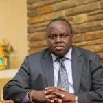 ZAMBIA’S COPPER PRODUCTION SURGES BY 29.9% IN Q1 OF 2025