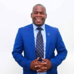 ANDD OBSERVES IMPROVED WORKING CONDITIONS, JOB OPPORTUNITIES AT KCM