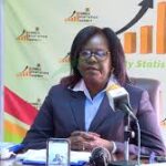 ANNUAL INFLATION REMAINS UNCHANGED AT 16.5%