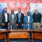 LHPC PARTNERS WITH LUSAKA TELECOM TO DRIVE DIGITAL TRANSFORMATION