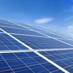 ZESCO TO ADD 500 MW OF SOLAR POWER TO THE NATIONAL GRID