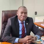 STATE HAS FORFEITED OVER K1.2 BILLION WORTH OF TAINTED PROPERTIES, LIQUID ASSETS SINCE 2021-PS