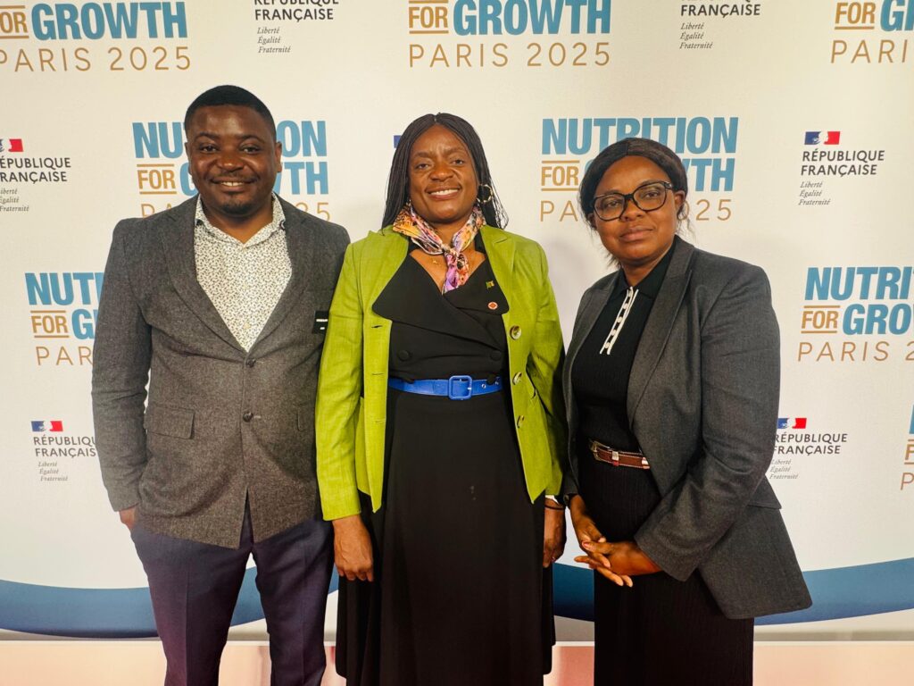 NFNC FOOD DIARY BOOK TO PROMOTE THE ATTAINMENT OF THE MINIMUM DIETARY DIVERSITY