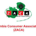 ZACA, CRAZ CALL FOR ACTION AGAINST ONLINE TAXI DRIVERS DEMANDING EXORBITANT FARES