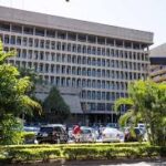 HOUSEHOLD DEBT INCREASES BY 4.9%