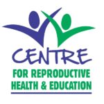 SHOW BOLD LEADERSHIP AMID HEALTHCARE CORRUPTION SCANDAL-GOVT URGED