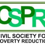 ZAMBIA MUST REORGANIZE ITS TRADE ARRANGEMENTS TO REMAIN AFLOAT AMID US TARIFFS- CSPR