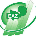 EAZ PROPOSALS 15% INCREASE IN HEALTH SECTOR BUDGET