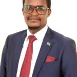 AIPAC QUESTIONS INACTION OF OVERSIGHT INSTITUTIONS IN ADDRESSING SYSTEMIC DRUG THEFT