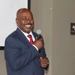 ZAMBIA, MOZAMBIQUE RETRIEVE TWO TRAFFICKED INDIVIDUALS