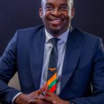 LAWMAKER CALLS FOR URGENT ACTION ON DELAYED TOBACCO CONTROL BILL TO SAVE LIVES