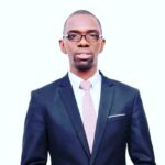 ZAMBIA’S TAX IMPLEMENTATION MODELS MAY DISENFRANCHISE SME PARTICIPATION IN DOMESTIC ECONOMY -ECONOMIST