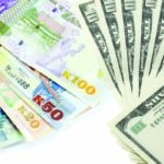 Zambian Kwacha Poised for Stability