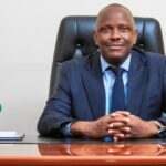 COOMA SOLAR PLANT WILL FEED CLEAN POWER INTO NATIONAL GRID ONCE OPERATIONAL-GOVT