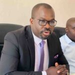 TI-Z CALLS FOR SPEEDY AMENDMENT OF PROTECTION OF WHISTLE-BLOWERS ACT