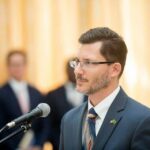 US CUTS K1.4 BILLION AID TO ZAMBIA’S HEALTH SECTOR, CITES SYSTEMATIC DRUG THEFT