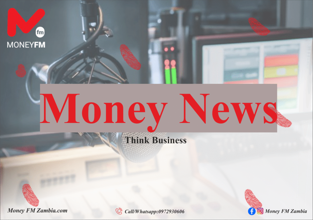 SIAVONGA COUNCIL TO CONSTRUCT NEW MARKET SHELTER