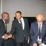 ZAMBIA SEEKS INVESTMENT IN DEVELOPMENT OF TOURISM INFRASTRUCTURE AT EXPO 2025 OSAKA, JAPAN