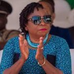 GOVT IMPLEMENTING REFORMS TO REDUCE COST OF DOING BUSINESS-VEEP