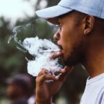 ZAMBIA’S PROGRESS TOWARDS TOBACCO HARM REDUCTION STILL FACES OBSTACLES- THR