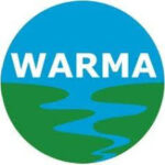 WARMA URGES COMMUNITIES ALONG LAKE TANGANYIKA TO RELOCATE VALUABLES AMID RAPID RISE IN WATER LEVELS