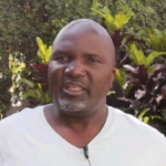 BuyZed Hails 24-Hour Economy Initiative for Financial Sector